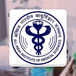 AIIMS Paramedical Admit Card 2024 Released @aiimsexams.ac.in; Direct Link Here